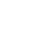 Open Book Open Book