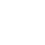 Square Bubble Heart Square Bubble Heart