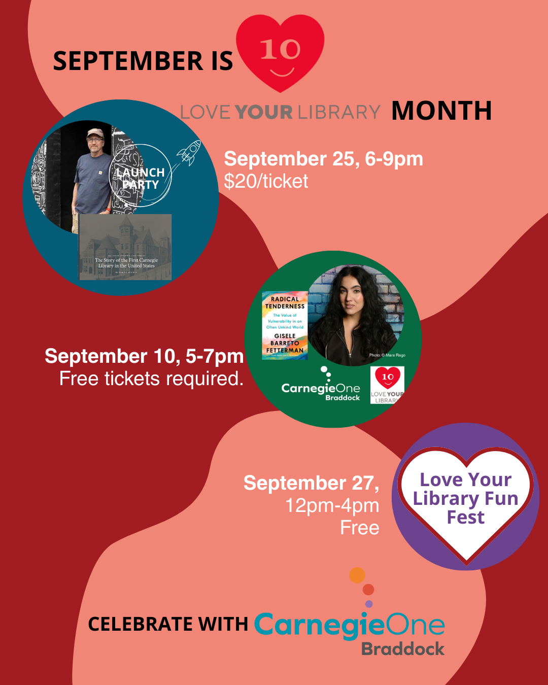2025-Love-Your-Library-Special-Events-Graphic.png