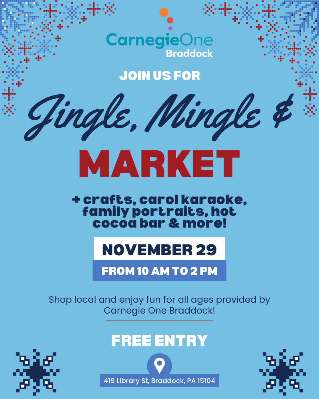 Carnegie-One-Jingle-Mingle-and-Market-customizable-social-media-graphic-1.png