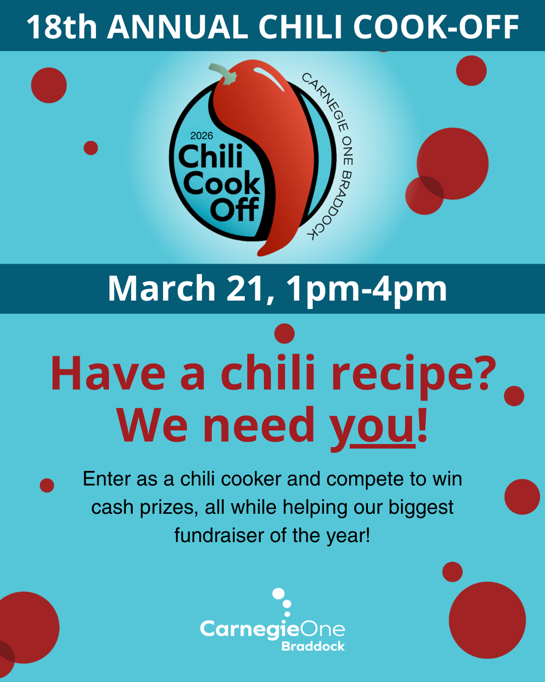 Chili-Cook-off-Call-for-cookers.png
