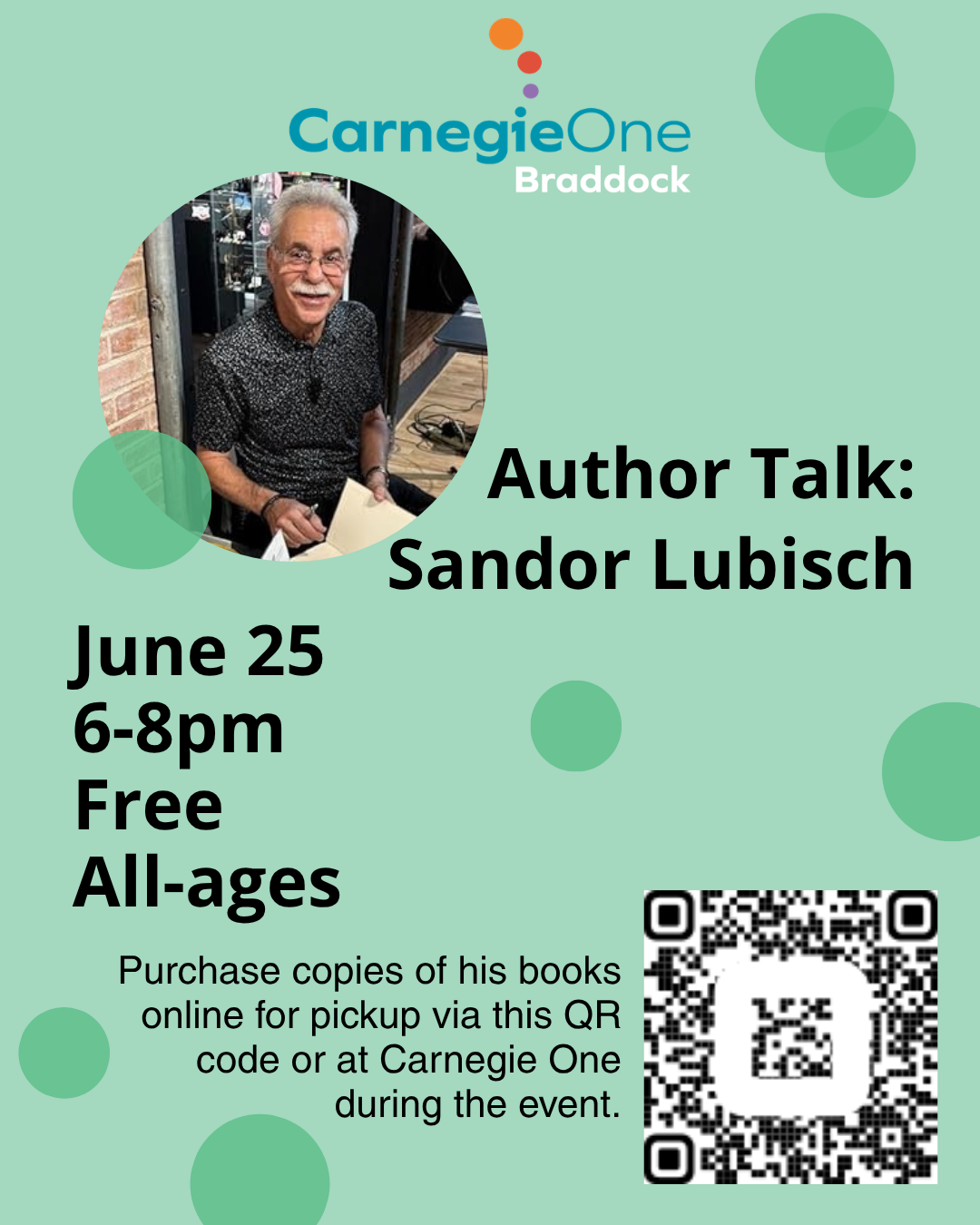 Different-color-for-website-Sandor-Lubisch-author-talk.png