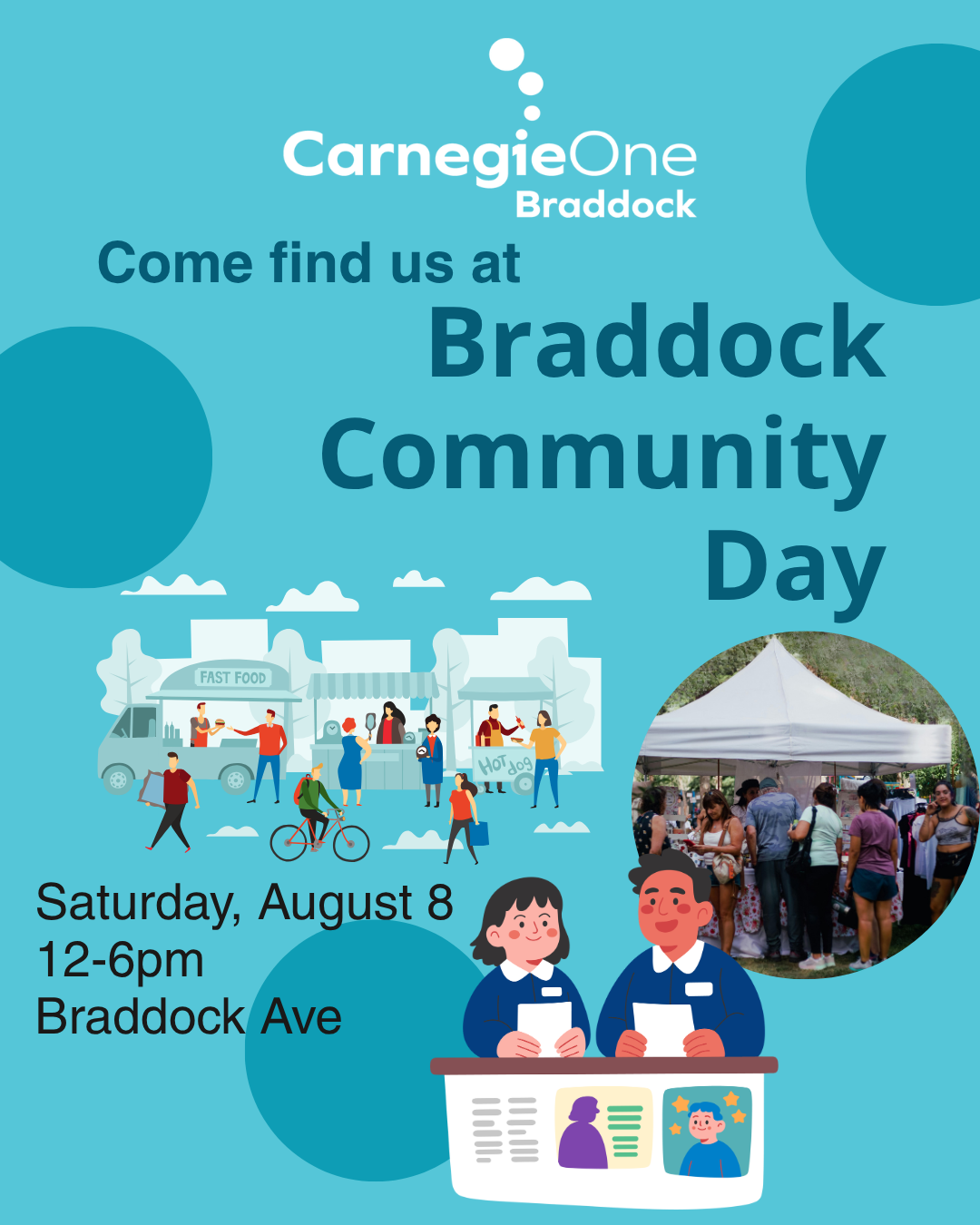 2026-Braddock-Community-Day.png