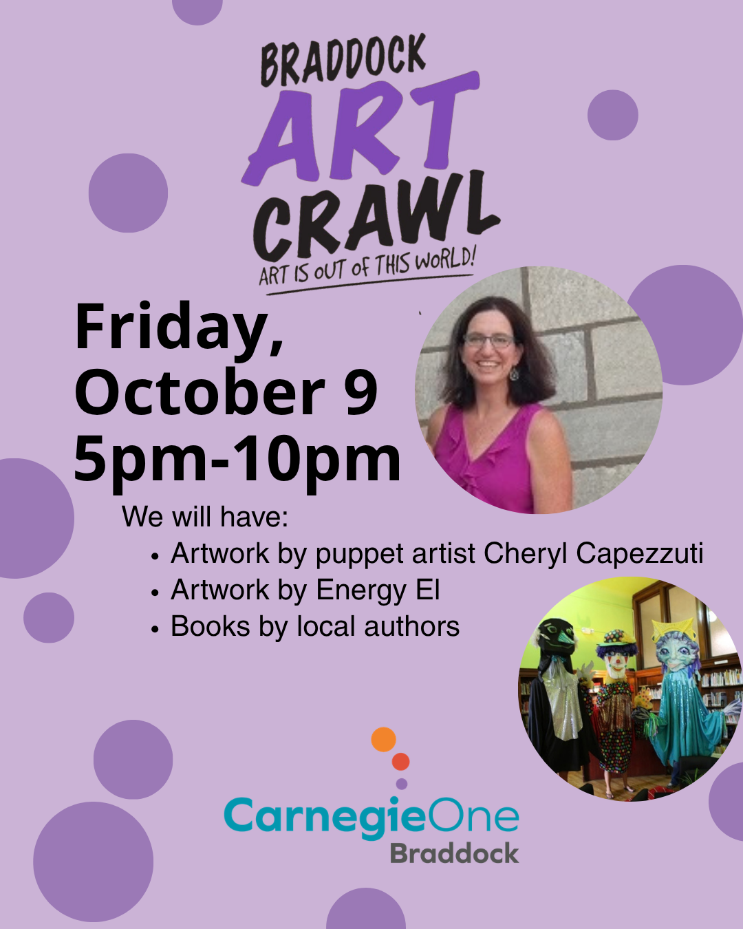 October-Art-Crawl.png